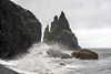 Reynisfjara Beach