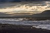 Islandia, gdzieś na drodze nr 1