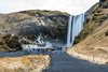 Skógafoss