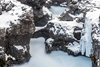 Barnafoss
