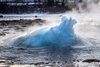 Strokkur