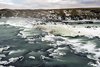 Urri?afoss