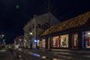 Reykjavík