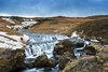 Skógafoss