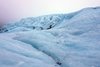 Vatnajökull