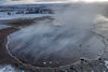Geysir Hot Springs