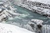 Gullfoss