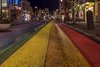 Reykjavík