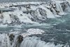 Gullfoss