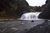 Stjórnarfoss