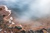 Geysir Hot Springs