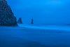 Reynisfjara