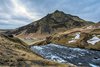 Skógafoss