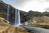 Seljalandsfoss