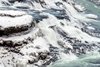 Gullfoss