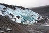 Vatnajökull