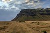 Południowa Islandia