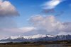 Południowa Islandia