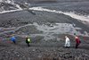 Vatnajökull