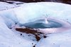 Vatnajökull
