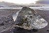 Diamond Beach