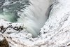 Gullfoss