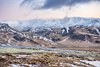 Południowa Islandia