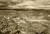 Motovun