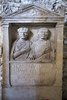Pula