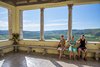 Motovun