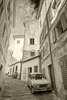 Motovun