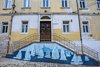 Rovinj