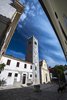 Motovun