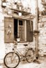 Rovinj