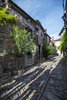 Motovun