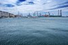 Pula - port