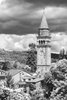 Pazin