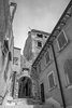 Rovinj
