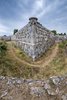 Pula