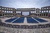Pula