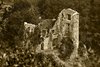 Pazin