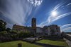 Motovun