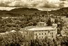 Pazin