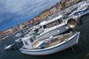 Rovinj
