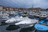 Rovinj