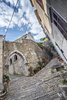 Motovun