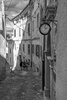 Motovun