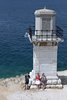 Rovinj