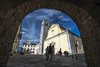 Motovun