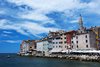 Rovinj